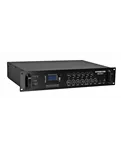 MT-Power PMA-240-6 — загальний вигляд під кутом