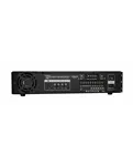 MT-Power PMA-240-6 — вигляд ззаду та роз’єми