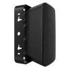 Настінна акустика MT-Power ES-650TM Black, 100 В / 8 Ом