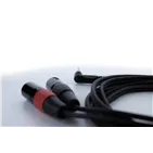 Cordial EY 1,5 WRMM — детальний вигляд