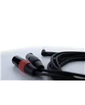Cordial EY 1,5 WRMM — детальний вигляд