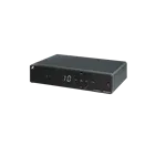 Sennheiser EM-XSW 1-A — вигляд спереду 1