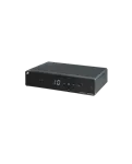 Sennheiser EM-XSW 1-A — вигляд спереду 1