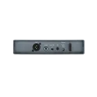 Sennheiser EM-XSW 1-A — вигляд ззаду 2