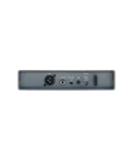 Sennheiser EM-XSW 1-A — вигляд ззаду 2