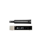 Sennheiser EW-D SKM-S BASE SET (S1-7) — загальний вигляд