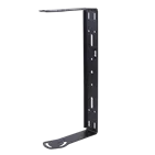 DAS Audio AXU-WR8826 — загальний вигляд