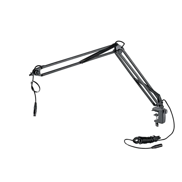 K&M 23850-321-55 — загальний вигляд 1