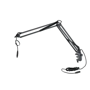 K&M 23850-321-55 — загальний вигляд 1