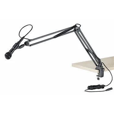 K&M 23850-321-55 — приклад використання, обладнання окремо 2