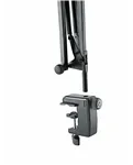 K&M 23850-321-55 — деталь конструкції 3