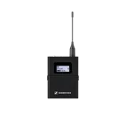Sennheiser EW-DX SK (Q1-9) — загальний вигляд