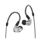 Sennheiser IE 900 — загальний вигляд 1