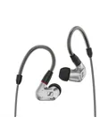 Sennheiser IE 900 — загальний вигляд 1