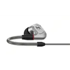 Sennheiser IE 900 — деталь конструкції 2