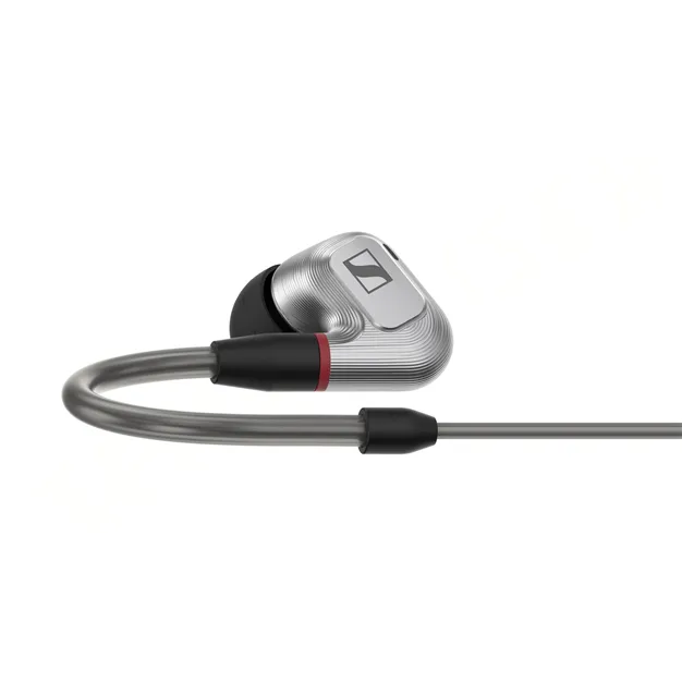 Sennheiser IE 900 — деталь конструкції 2