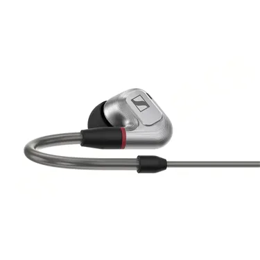 Sennheiser IE 900 — деталь конструкції 2