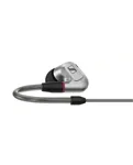 Sennheiser IE 900 — деталь конструкції 2