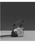 Sennheiser IE 900 — загальний вигляд 3