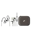 Sennheiser IE 900 — комплект 4