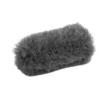Sennheiser MZH 600 — інший ракурс 2