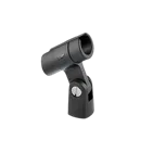Sennheiser MZQ 100 — загальний вигляд 1