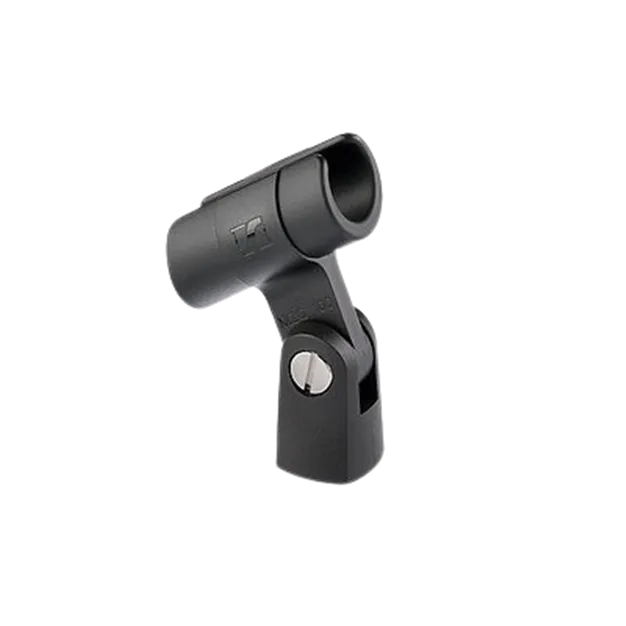 Sennheiser MZQ 100 — загальний вигляд 1