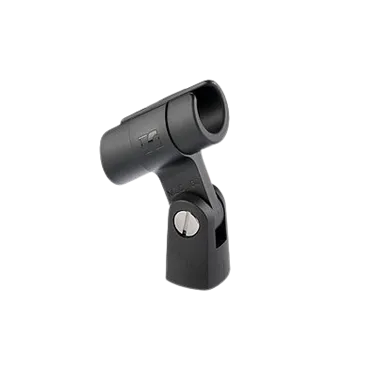 Sennheiser MZQ 100 — загальний вигляд 1