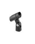 Sennheiser MZQ 100 — загальний вигляд 1