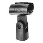 Sennheiser MZQ 100 — деталь конструкції 2