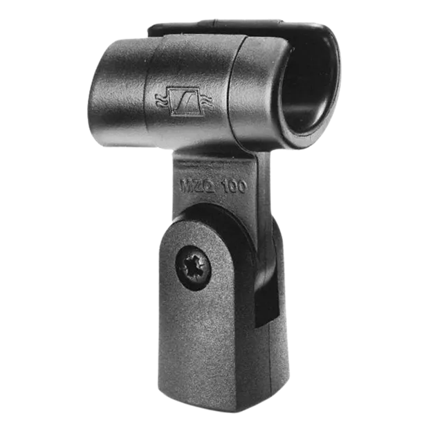 Sennheiser MZQ 100 — деталь конструкції 2