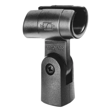 Sennheiser MZQ 100 — деталь конструкції 2