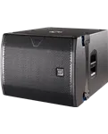 DAS Audio VANTEC-118A — загальний вигляд 1