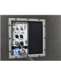DAS Audio VANTEC-118A — деталь конструкції 3