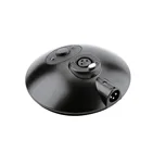 K&M 29377-000-55 — загальний вигляд