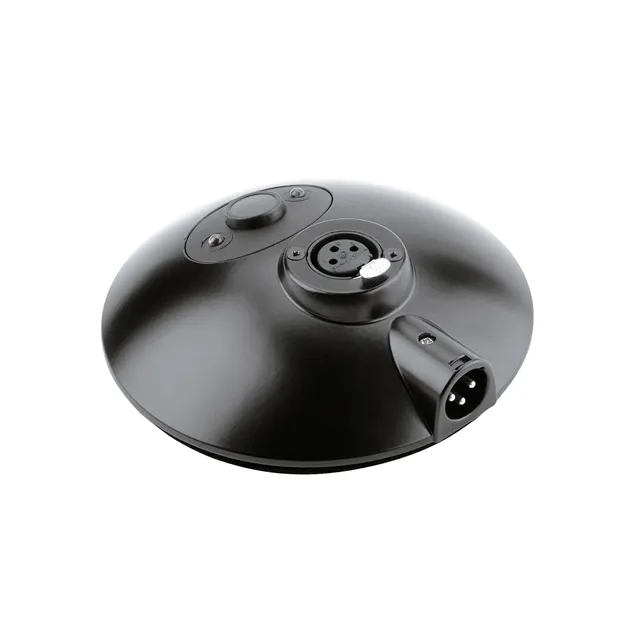 K&M 29377-000-55 — загальний вигляд