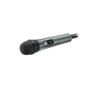 Sennheiser SKM 835-XSW-A — загальний вигляд