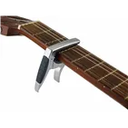 K&M 30910-000-02 — приклад використання, обладнання окремо 2
