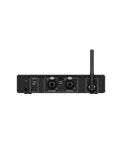 Sennheiser XSW IEM SR (A) — вигляд ззаду 2