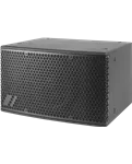 DAS Audio Q-10A — загальний вигляд 1