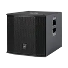 DAS Audio ALTEA-S15A — загальний вигляд 1