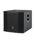 DAS Audio ALTEA-S15A — загальний вигляд 1