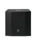 DAS Audio ALTEA-S15A — вигляд спереду 2
