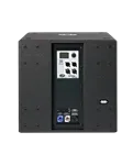 DAS Audio ALTEA-S15A — вигляд ззаду 3