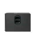 DAS Audio ALTEA-S15A — інший ракурс 4