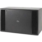 DAS Audio ARCO-12SUB — загальний вигляд 1