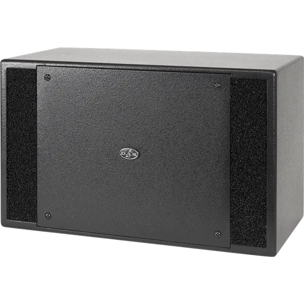 DAS Audio ARCO-12SUB — загальний вигляд 1
