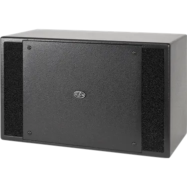 DAS Audio ARCO-12SUB — загальний вигляд 1