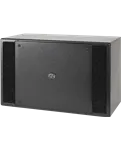 DAS Audio ARCO-12SUB — загальний вигляд 1