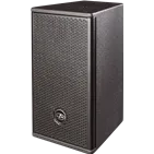 DAS Audio ARTEC-508A — загальний вигляд 1